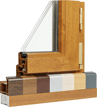 colors_profile-330 (1)